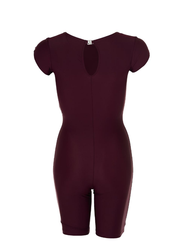 Catsuit | Naiset | Tilaustuote | 503190A100