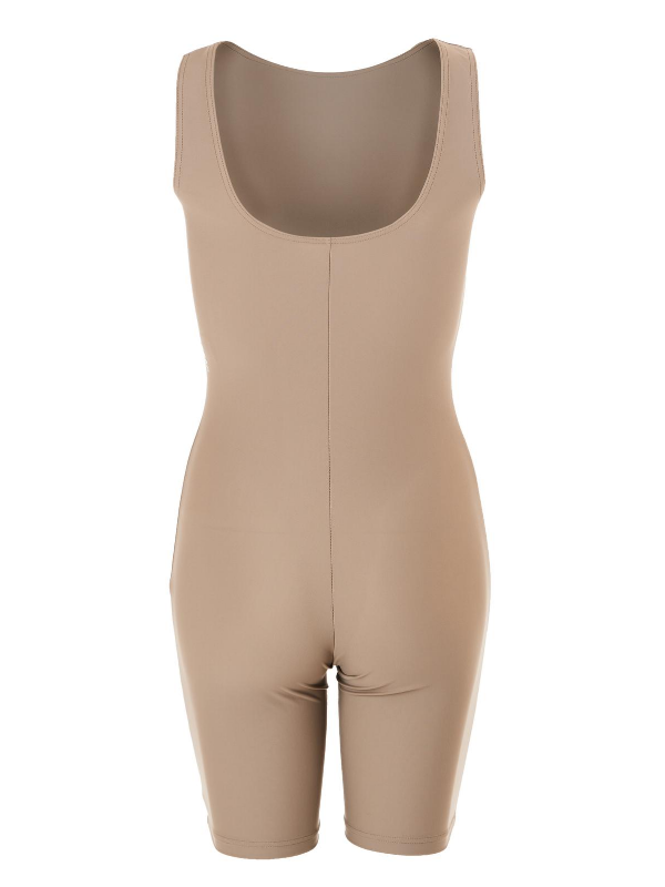 Catsuit | Naiset | Tilaustuote | 500090A100