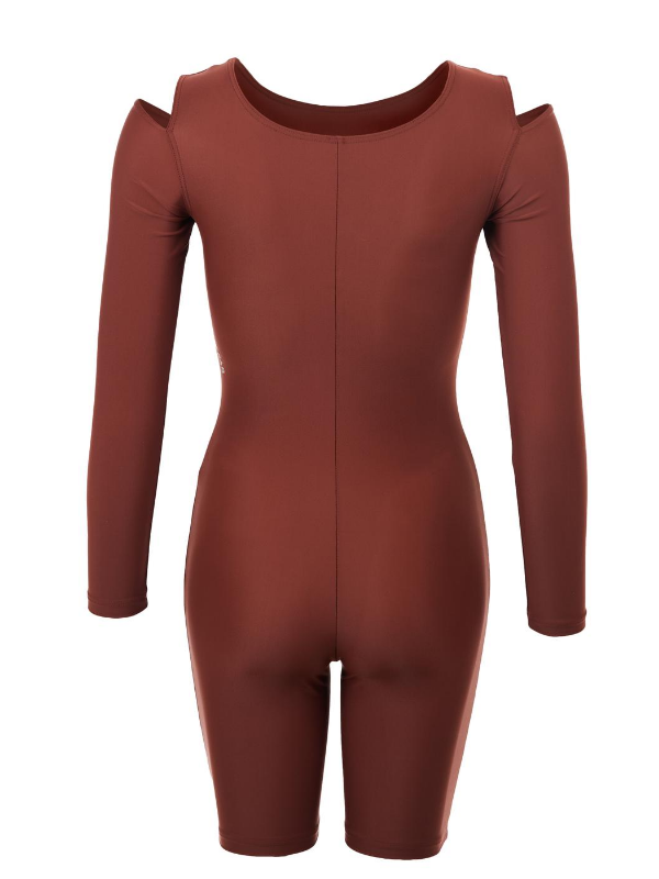 Catsuit | Naiset | Tilaustuote | 503770A100