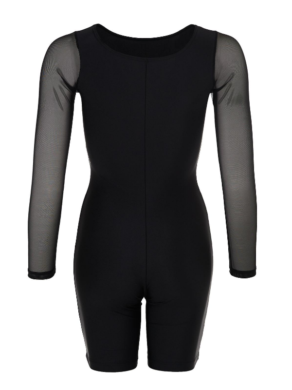 Catsuit | Naiset | Tilaustuote | 503710A200