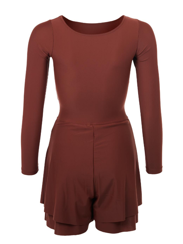 Catsuit | Naiset | Tilaustuote | 503690A100