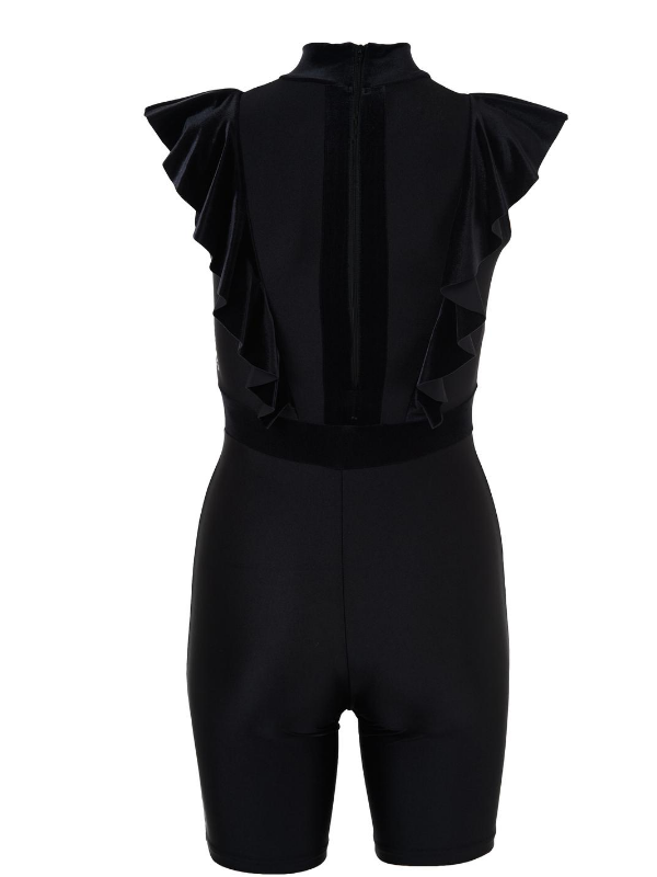 Catsuit | Naiset | Tilaustuote | 503670A200