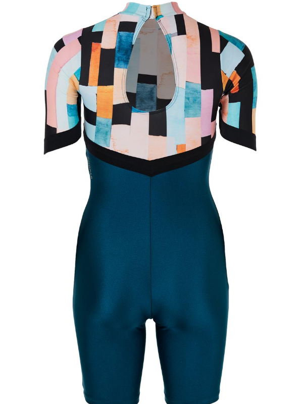 Catsuit | Naiset | Tilaustuote | 503650A300