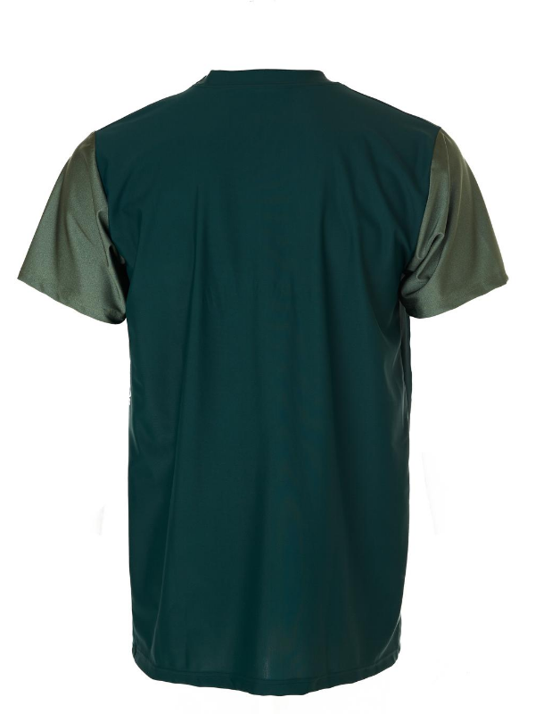 T-paita nuorille | Miehet | Tilaustuote | 601010A200