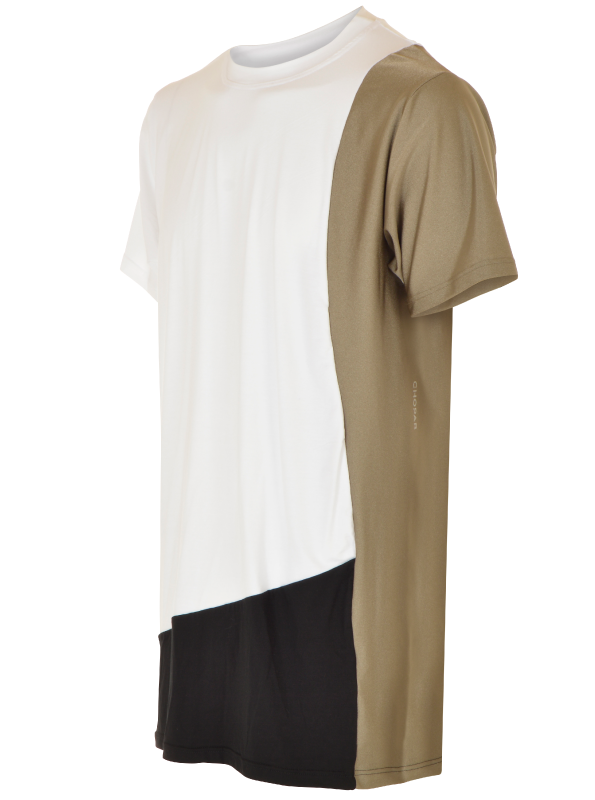 T-paita | Miehet | Tilaustuote | 600190A300
