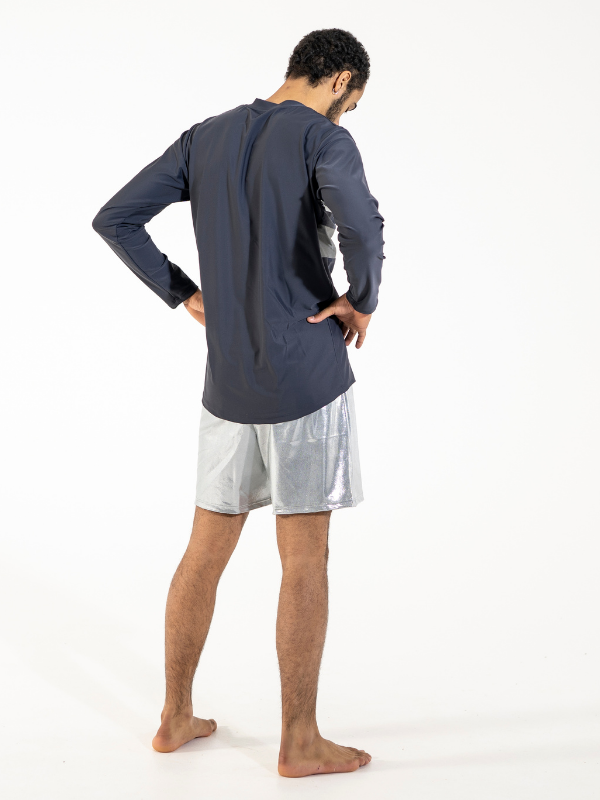 Paita | Miehet | Tilaustuote | 600210A300