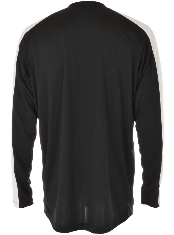 Kali LS Tee | Lapset | NOOS