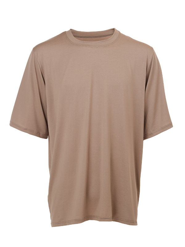 T-paita | Unisex | Tilaustuote | 600610A100
