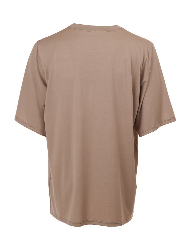 T-paita | Unisex | Tilaustuote | 600610A100
