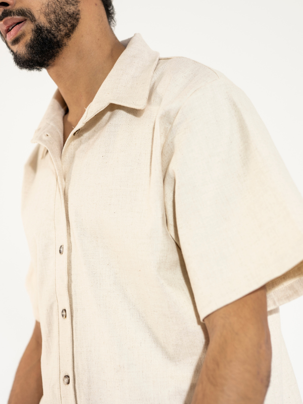 Paita | Miehet | Tilaustuote | 601052A100