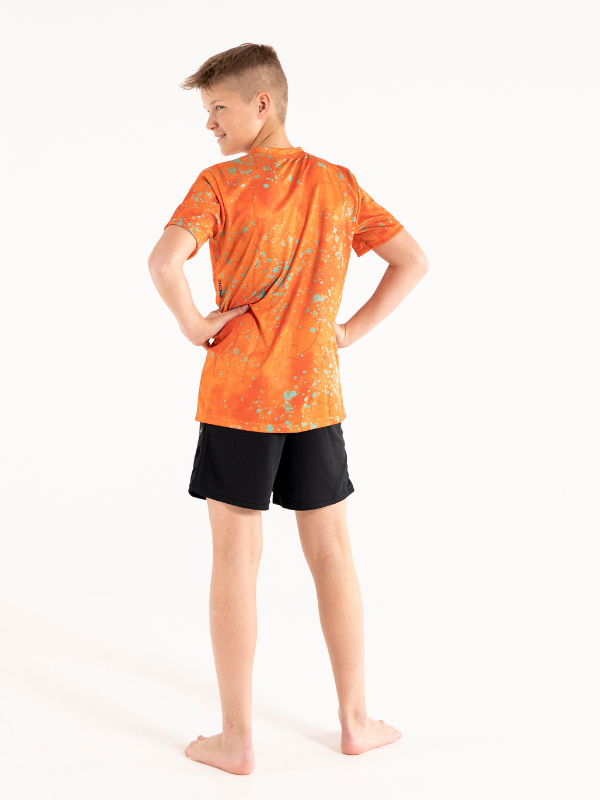 Teini T-paita | Joukkue | 601470A100