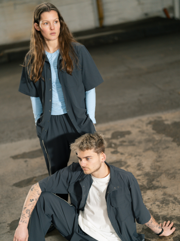 Paita Unisex | Joukkue | 601570A100