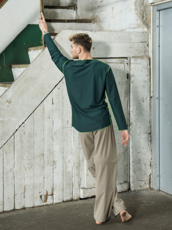 Paita | Joukkue | 601600A100