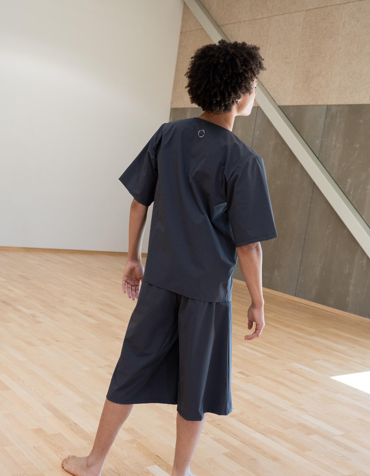 Shorts | Team | 703264A100 | Unisex