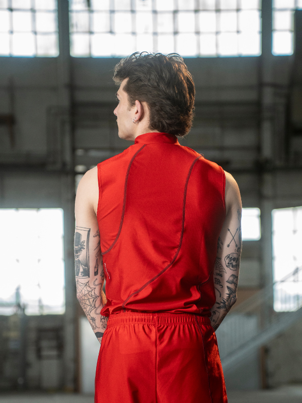 Paita | Joukkue | 601750A100