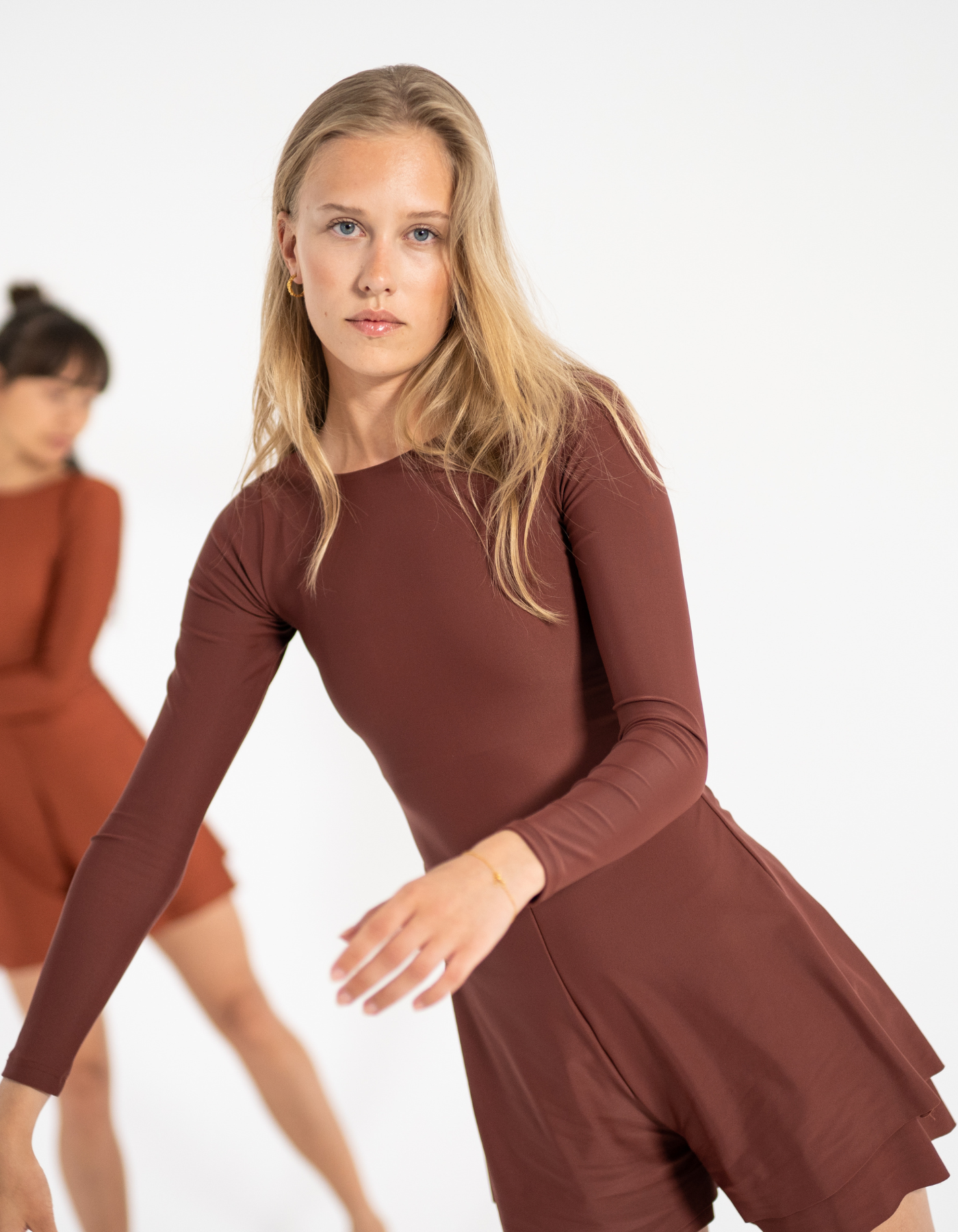 Catsuit | Naiset | Tilaustuote | 503690A100
