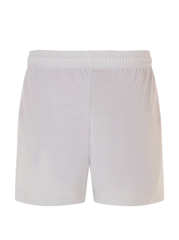 ELITE SHORTS | Pojat ja miehet White