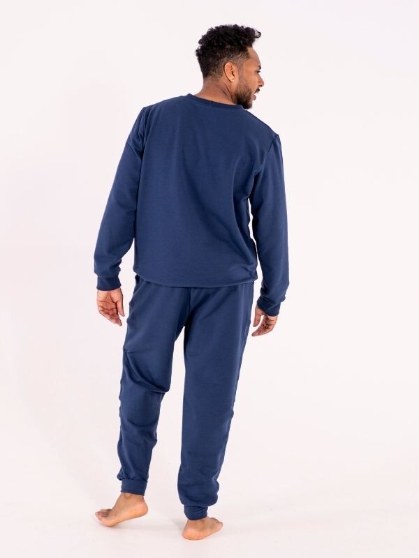 Collegehousut | Unisex | Joukkue | 700253A100