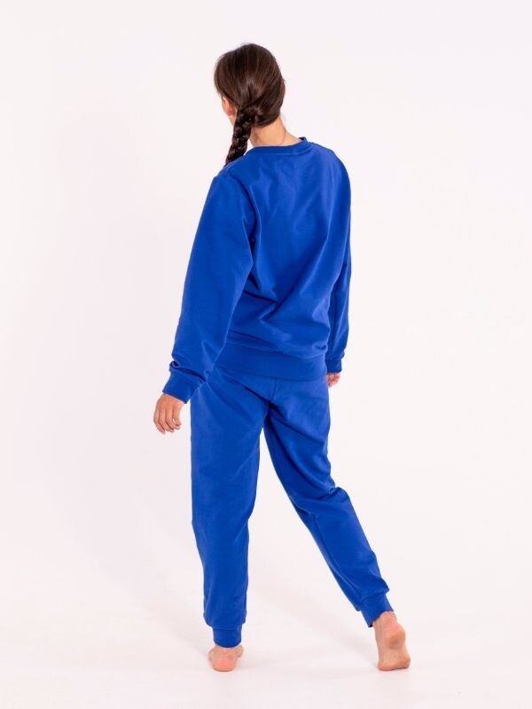 Collegehousut | Unisex | Joukkue | 700253A100