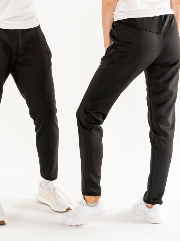 Housut | Unisex | Tilaustuote | 700320A100_LUX+