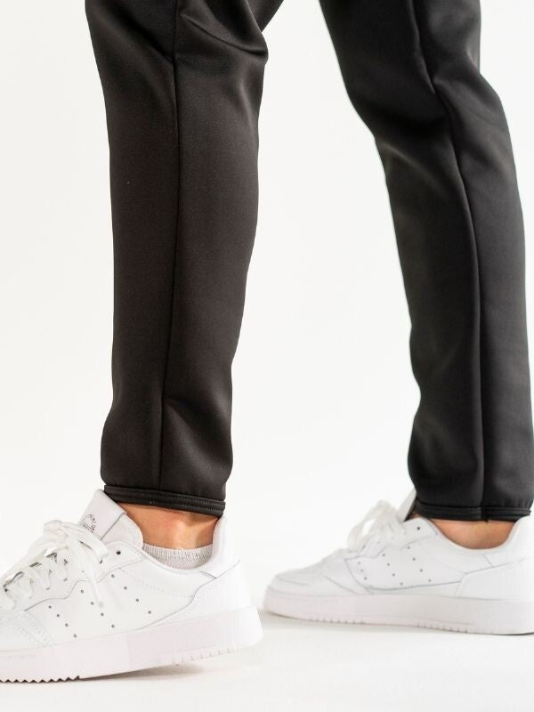 Housut | Unisex | Tilaustuote | 700320A100_LUX+