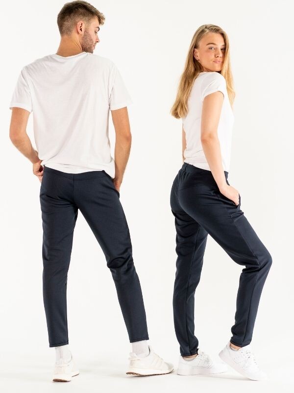 Housut | Unisex | Tilaustuote | 700320A100_LUX+