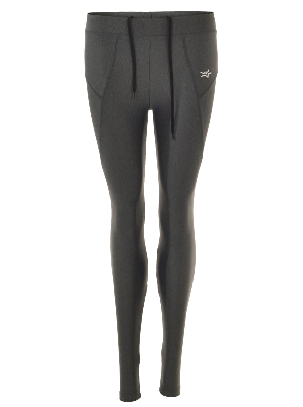 CITO Trikoot| Naiset Grey