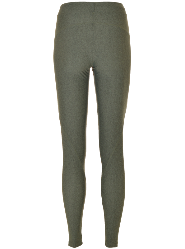 CITO Trikoot| Naiset Grey
