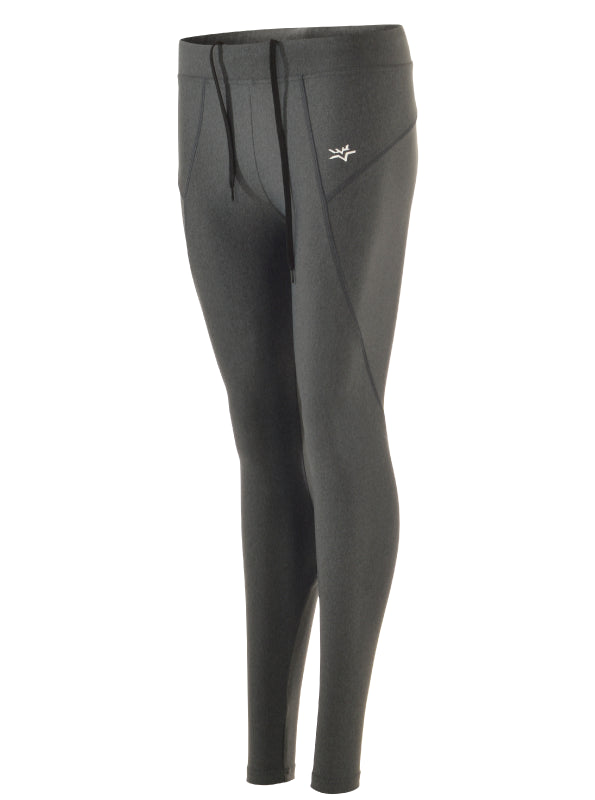 CITO Trikoot| Naiset Grey