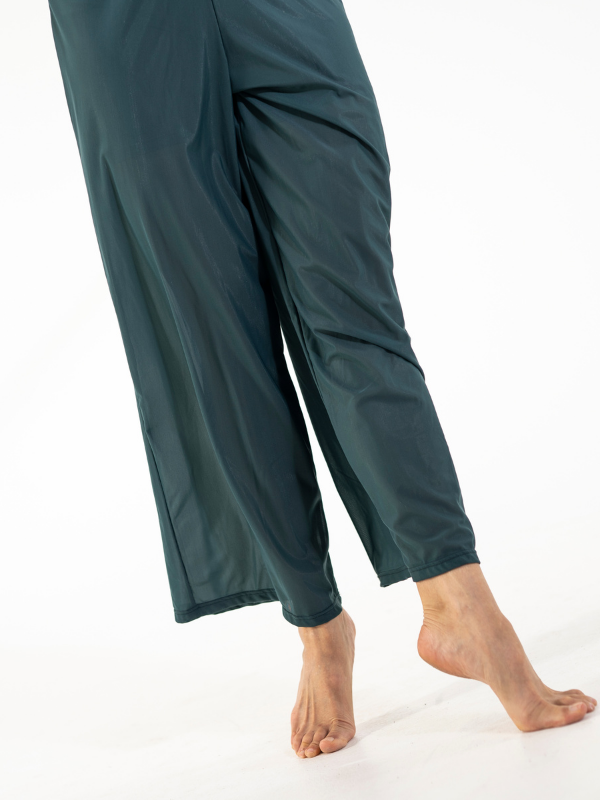 Housut | Naiset | Tilaustuote | 700481A100 | SIVIGLIA