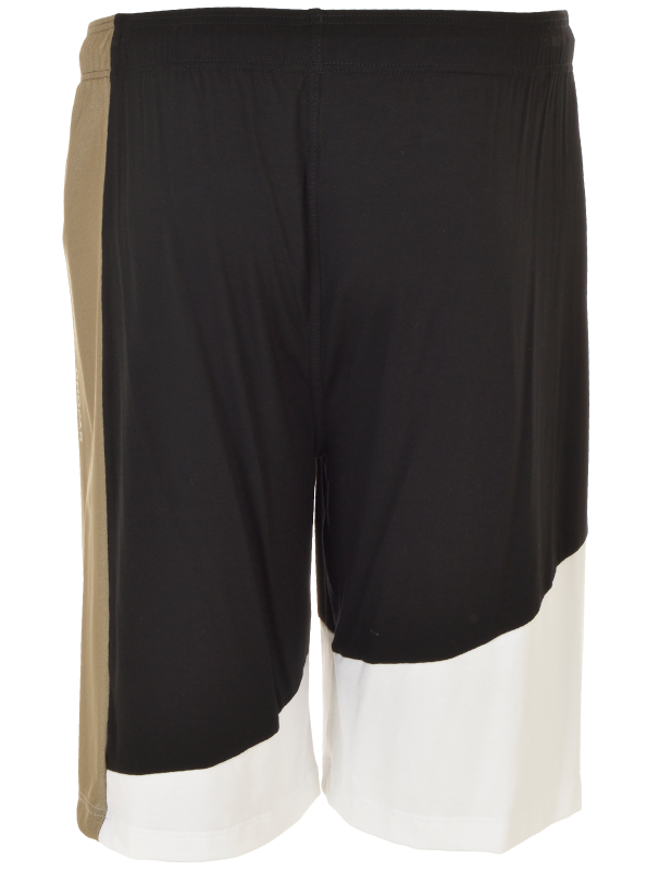 Shorts | Herre | Team | 700770A300