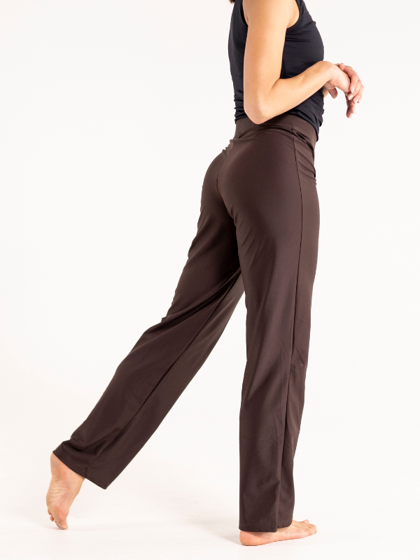 Housut | Naiset | Tilaustuote | 700893A100