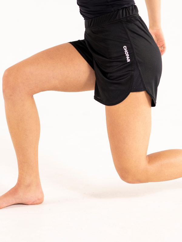 Shortsit | Joukkue | 701361A200