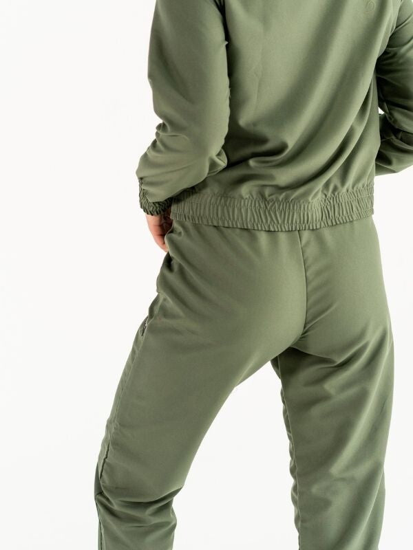 Housut | Naiset | Tilaustuote | 701442A100