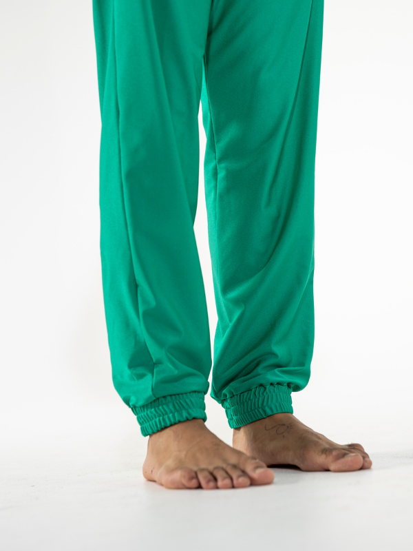 Housut | Miehet | Tilaustuote | 701452A100 | Stretch