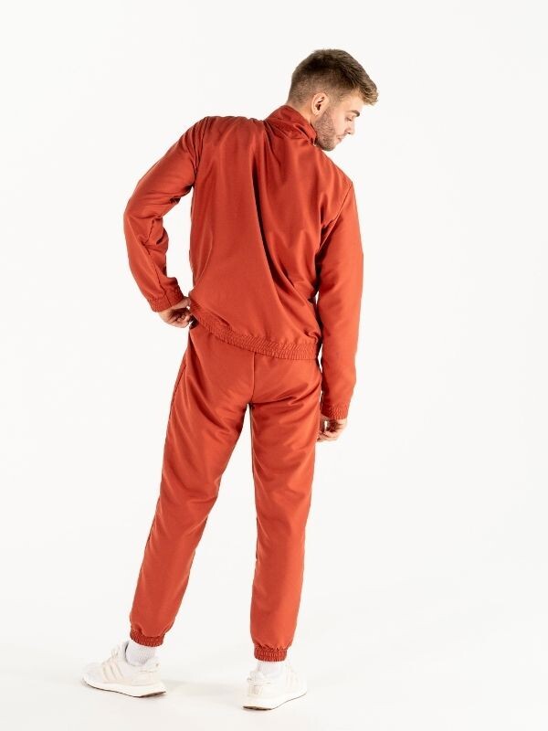 Housut | Miehet | Tilaustuote | 701452A100