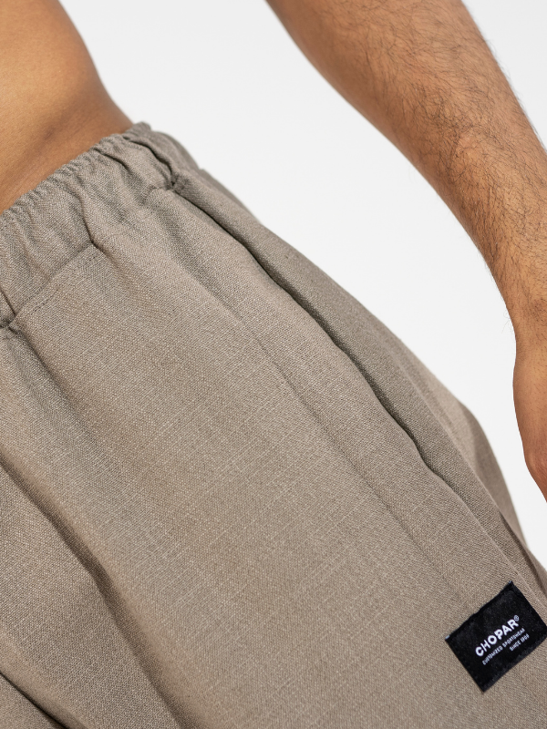 Housut | Miehet | Tilaustuote | 701621A100