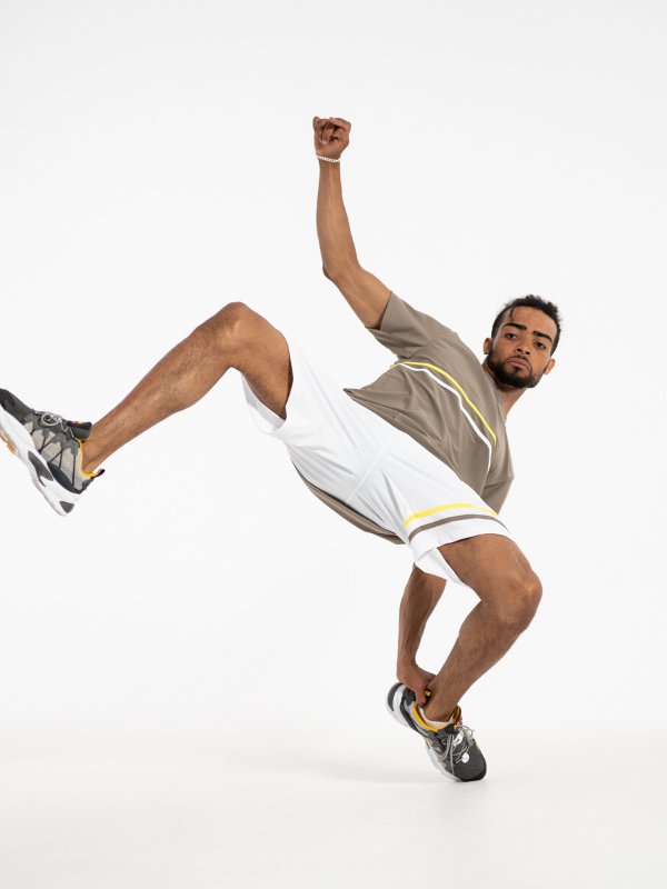SHORTS | TEAM | 701690A300