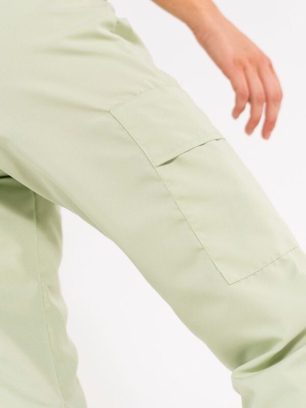 Housut | Naiset | Tilaustuote | 702120A100