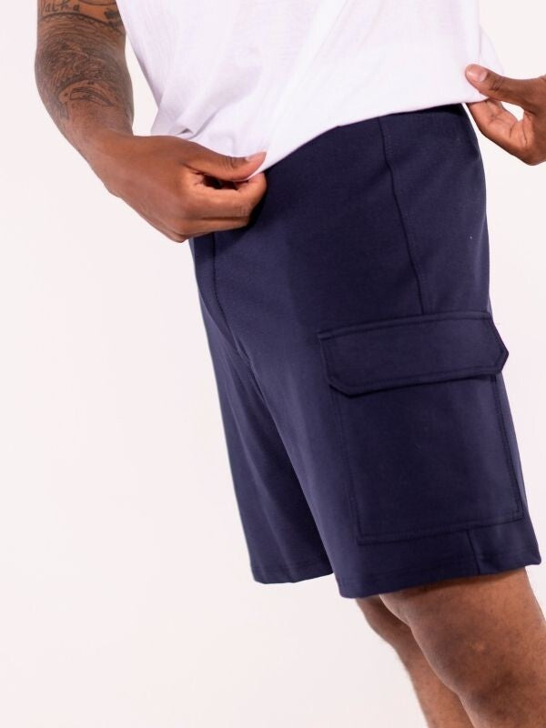 Shortsit | Miehet | Tilaustuote | 702130A100