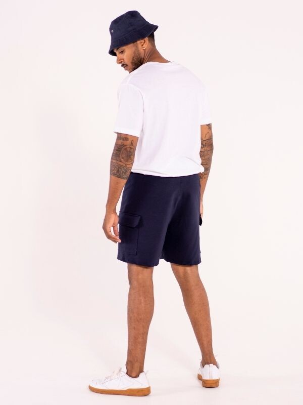 Shortsit | Miehet | Tilaustuote | 702130A100