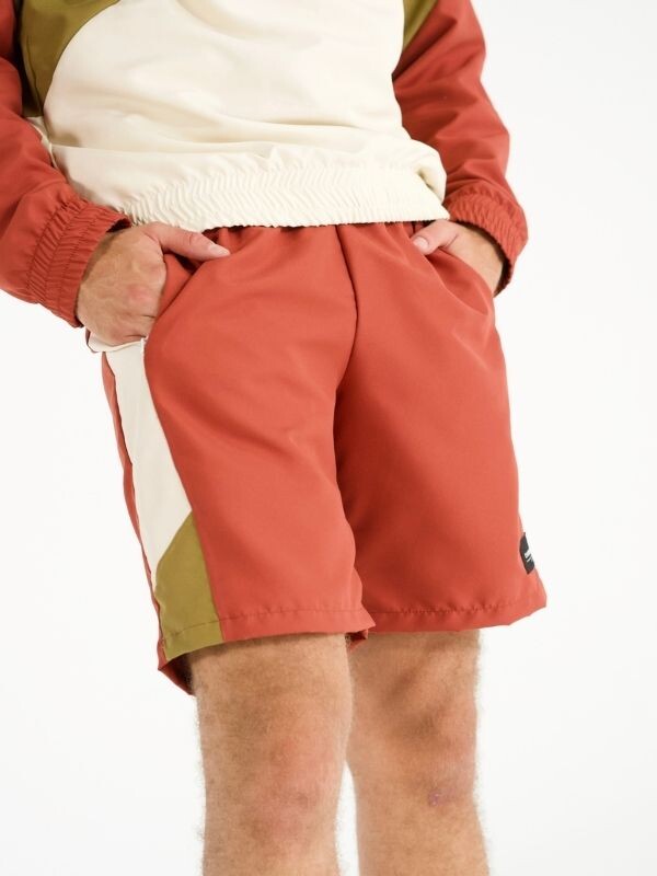Shortsit | Miehet | Tilaustuote | 702170A300