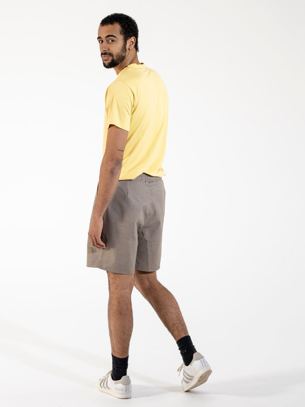 Shortsit | Miehet | Tilaustuote | 702390A100