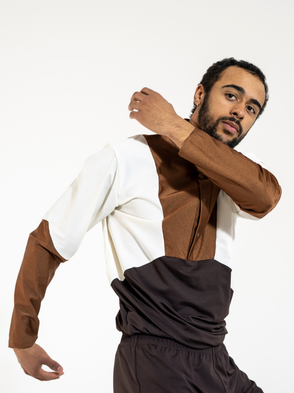 Jumpsuit | Miehet | Tilaustuote | 702490A300