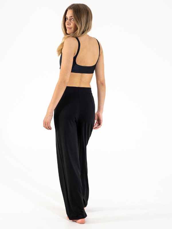 Housut | Naiset | Tilaustuote | 702500A100