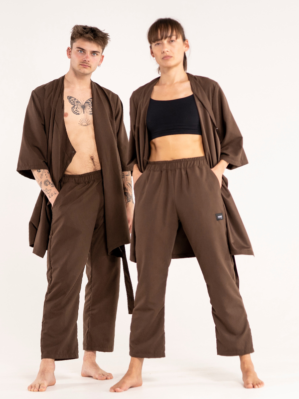 Housut | Joukkue | 702571A100 | Unisex