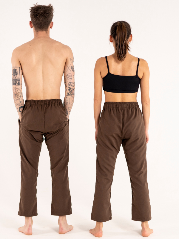 Housut | Joukkue | 702571A100 | Unisex