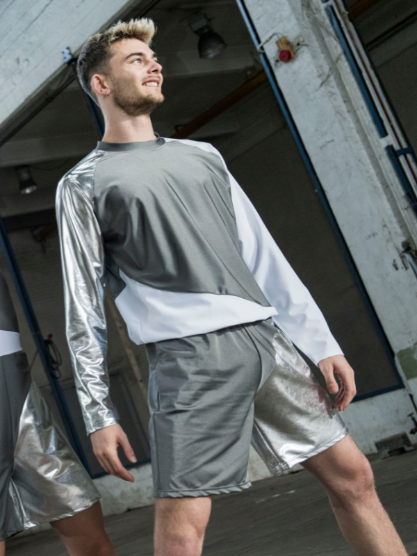 Voimistelupuku | Joukkue | 702601A300