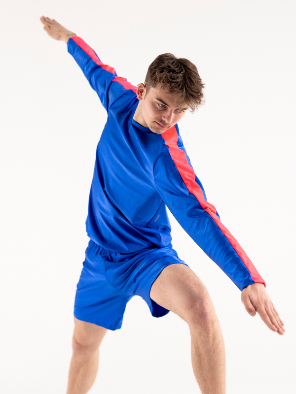 Jumpsuit | Team | 702680A200