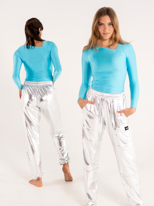 Housut | Joukkue | 702700A100